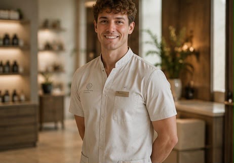 What Makes a Great Spa Leader in 2026?