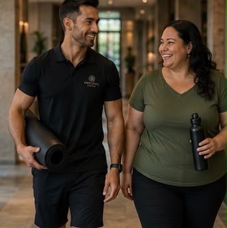 The Rise of Spa Residencies: A New Way to Work in Wellness